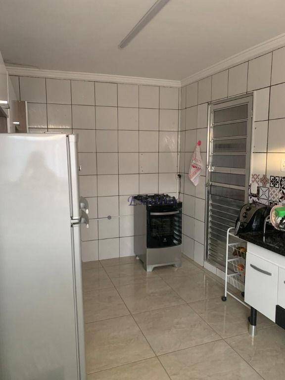 Sobrado à venda com 3 quartos, 320m² - Foto 46