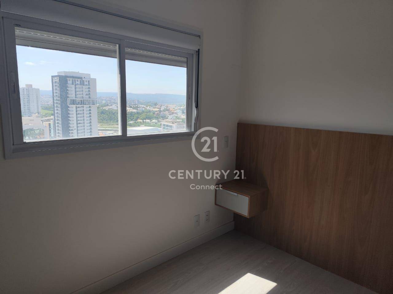 Apartamento, 3 quartos, 166 m² - Foto 2