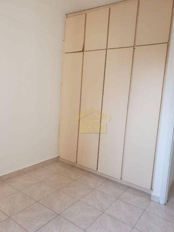 Apartamento à venda com 2 quartos, 60m² - Foto 10