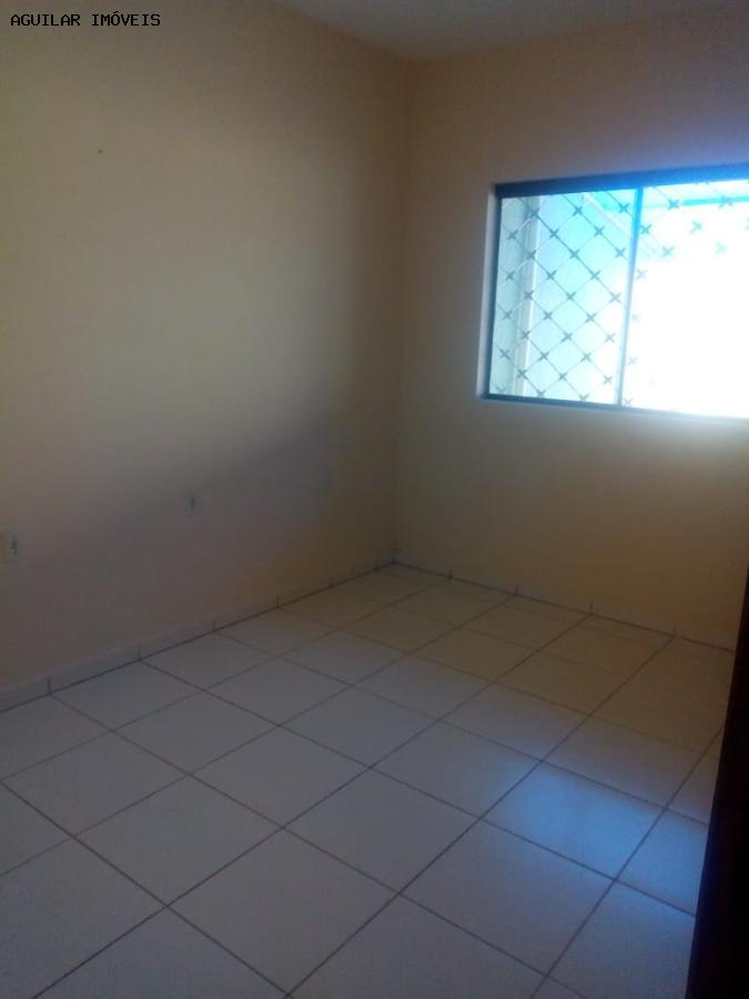 Casa à venda com 2 quartos, 150m² - Foto 12