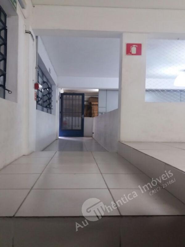 Prédio Inteiro para alugar, 640m² - Foto 5