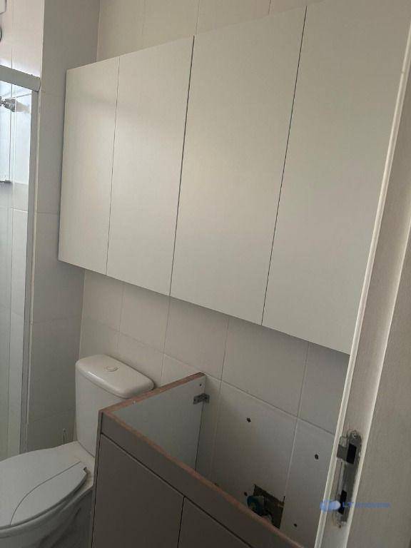 Apartamento à venda e aluguel com 2 quartos, 47m² - Foto 4