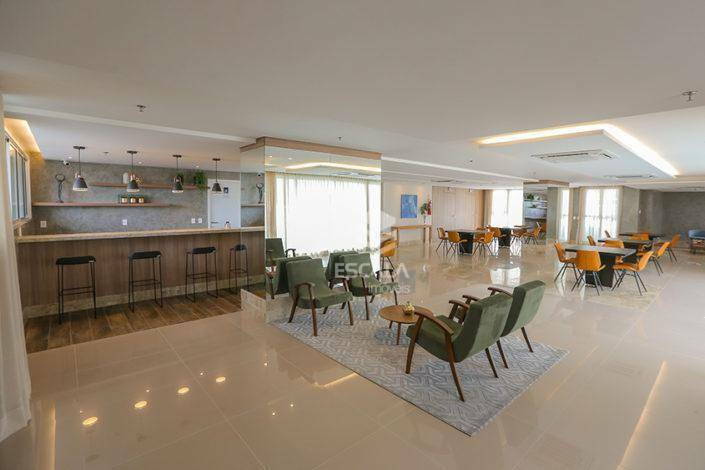 Apartamento à venda com 2 quartos, 54m² - Foto 77