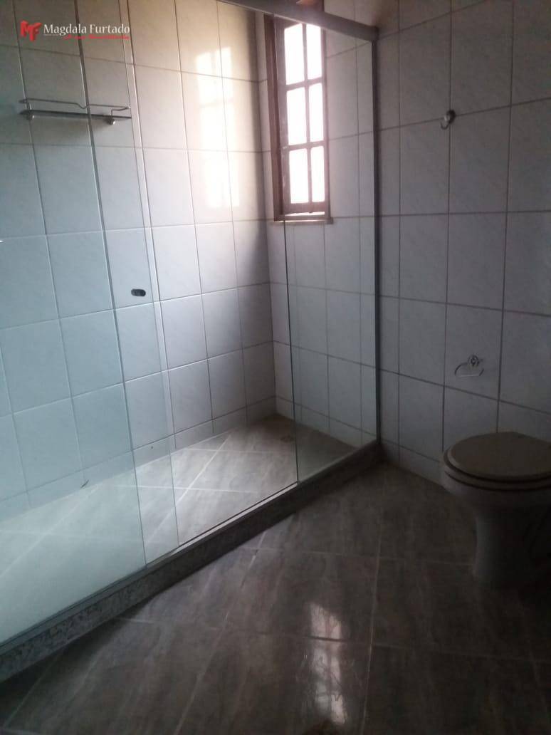 Casa à venda com 2 quartos, 100m² - Foto 16