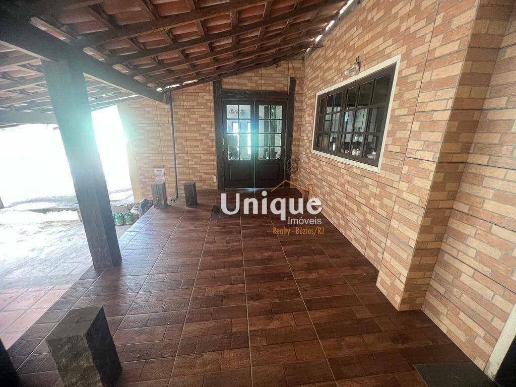 Casa à venda com 11 quartos, 530m² - Foto 8