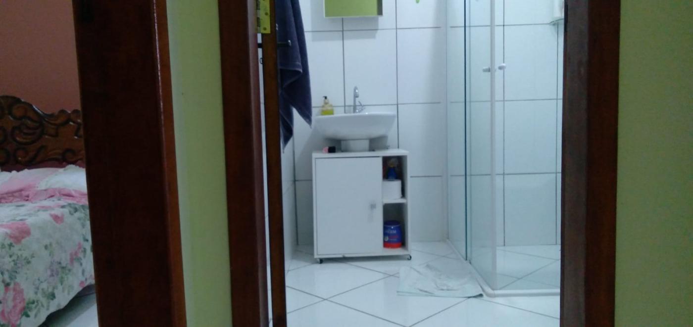 Sobrado à venda com 2 quartos, 100m² - Foto 10