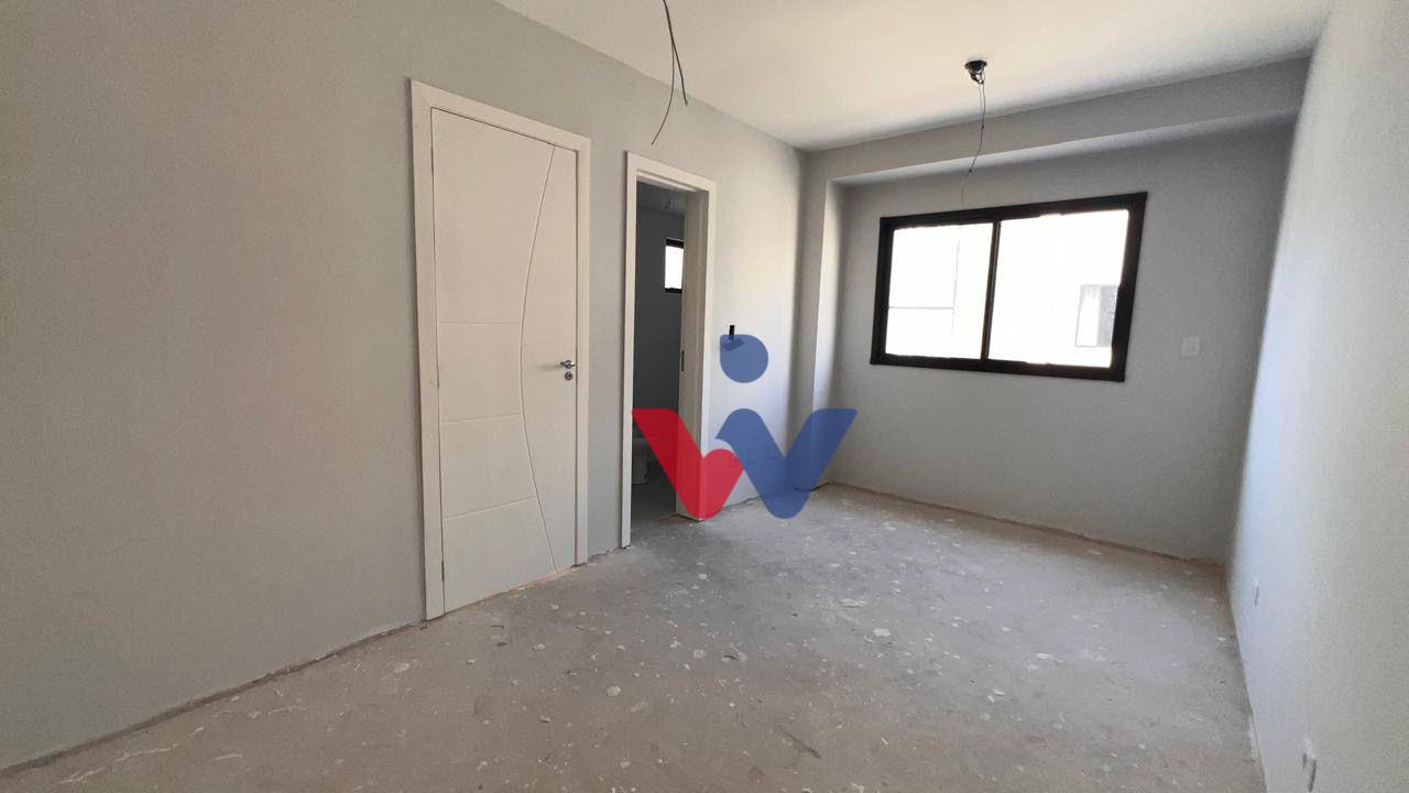 Sobrado à venda com 3 quartos, 169m² - Foto 6