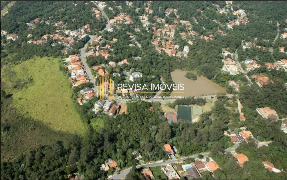 Terreno à venda, 433m² - Foto 2