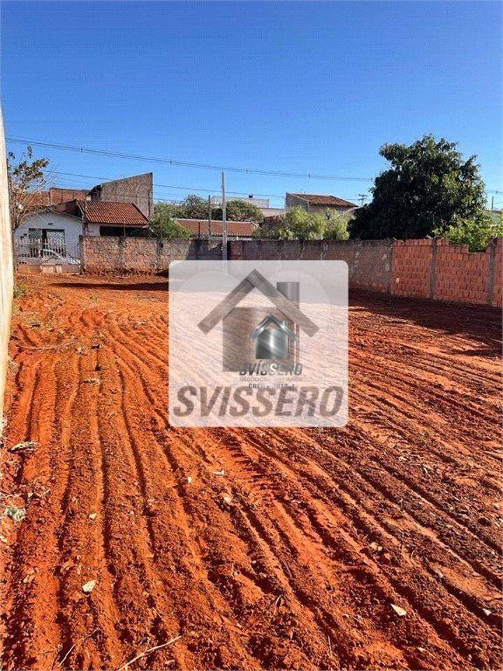 Terreno, 360 m² - Foto 5