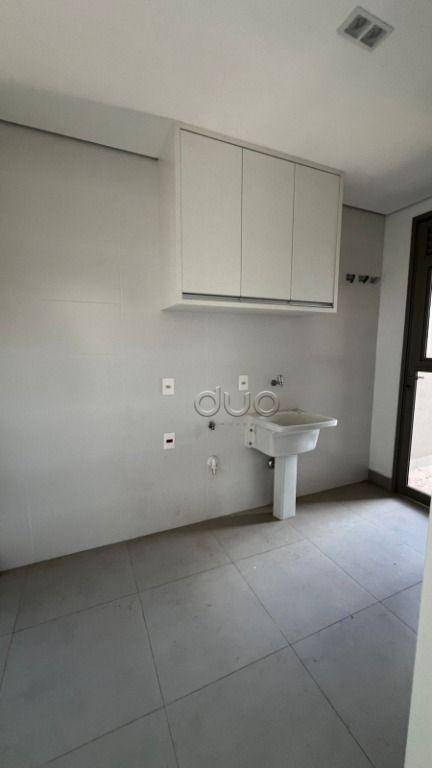 Apartamento para alugar com 3 quartos, 166m² - Foto 59
