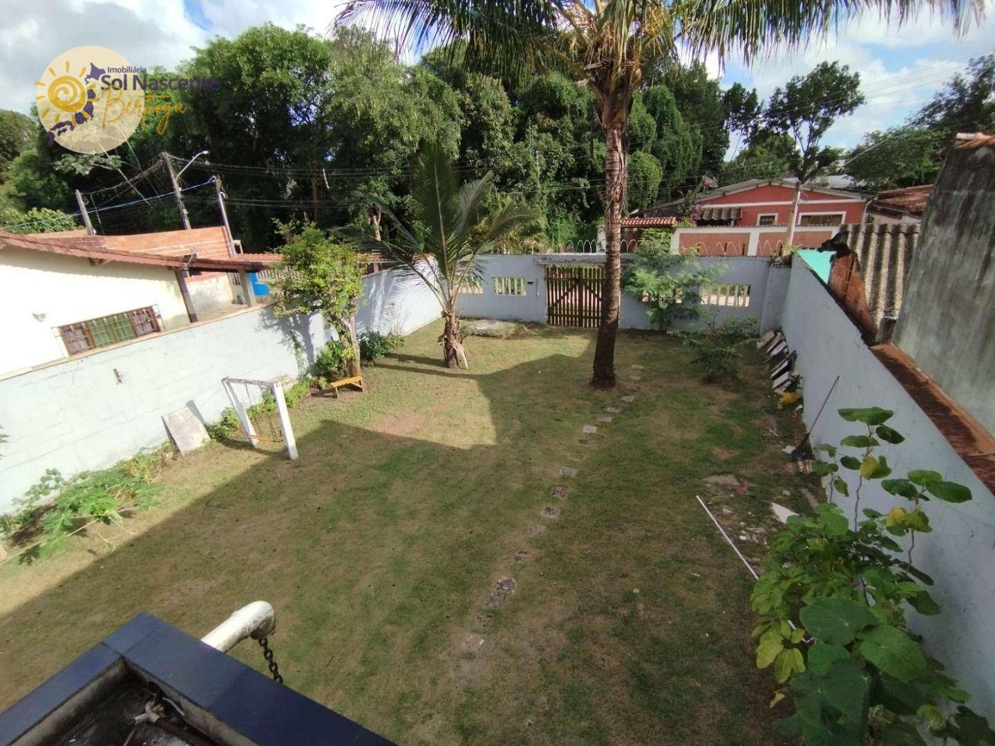 Casa à venda com 4 quartos, 180m² - Foto 5