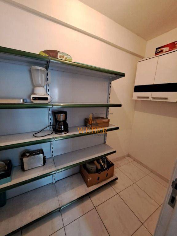 Apartamento para alugar com 2 quartos, 72m² - Foto 14