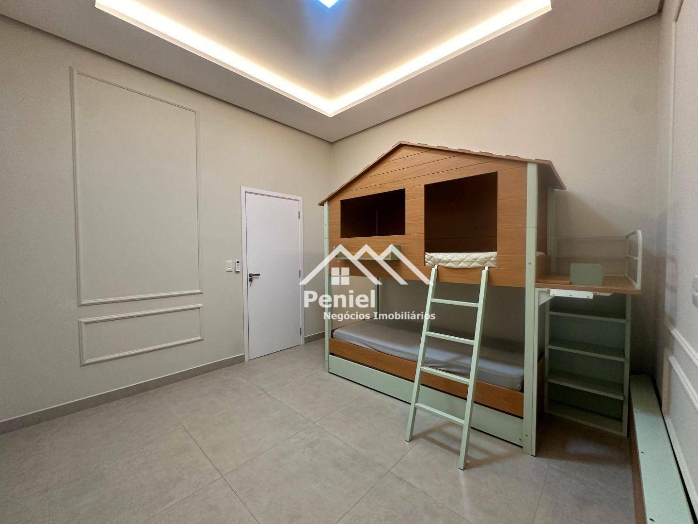 Casa de Condomínio à venda com 3 quartos, 273m² - Foto 30