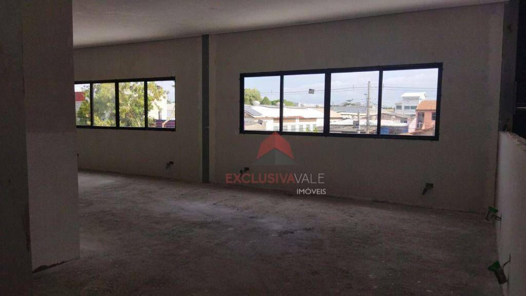 Depósito-Galpão-Armazém para alugar, 1300m² - Foto 18