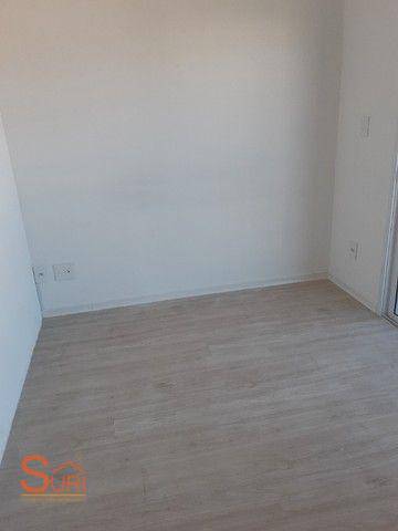 Apartamento à venda com 3 quartos, 96m² - Foto 4