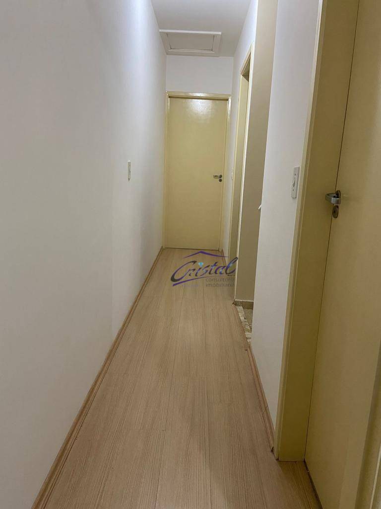 Casa à venda com 3 quartos, 102m² - Foto 13