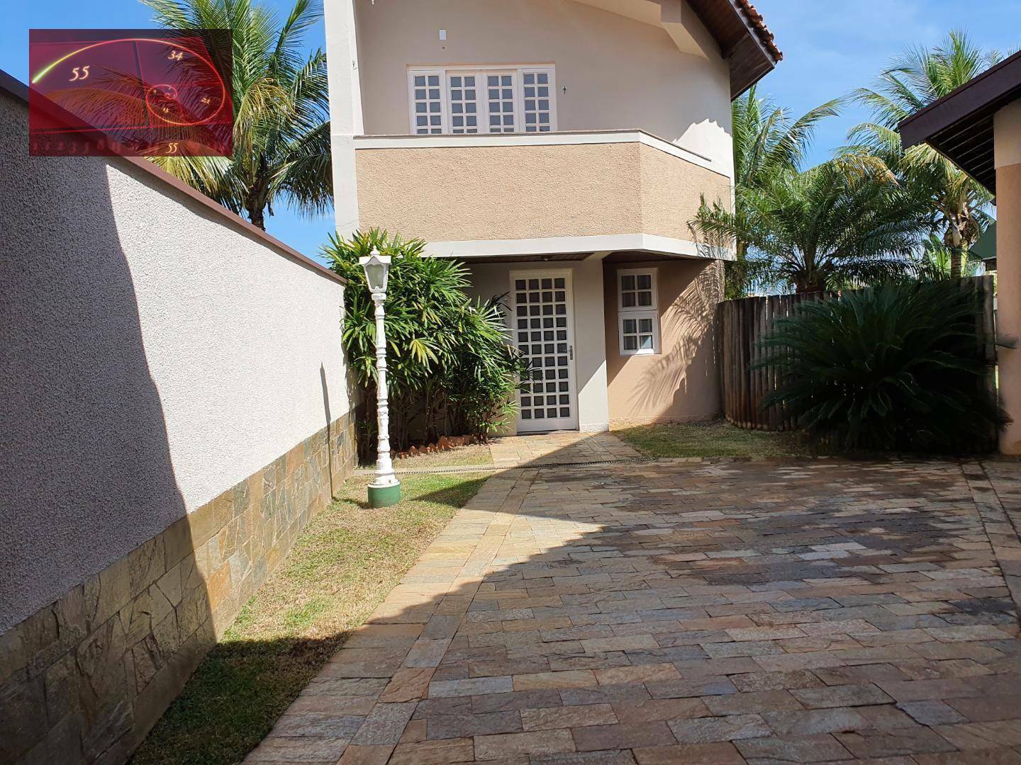 Casa à venda com 3 quartos, 511m² - Foto 63