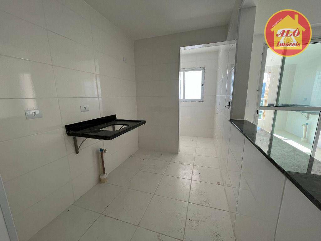 Apartamento à venda com 2 quartos, 75m² - Foto 6