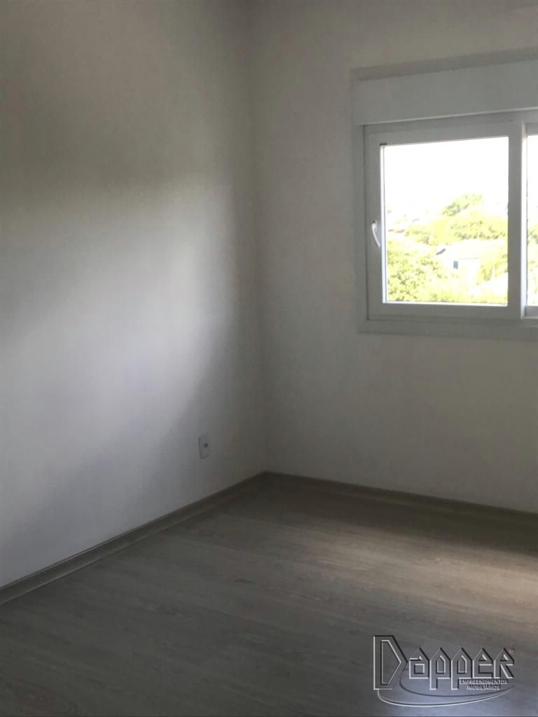 Apartamento à venda com 3 quartos, 105m² - Foto 9