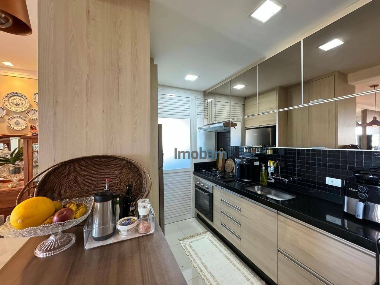 Apartamento à venda com 3 quartos, 78m² - Foto 34