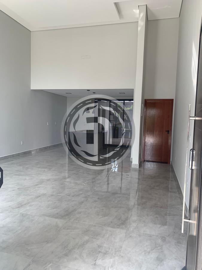 Casa de Condomínio à venda com 3 quartos, 160m² - Foto 4