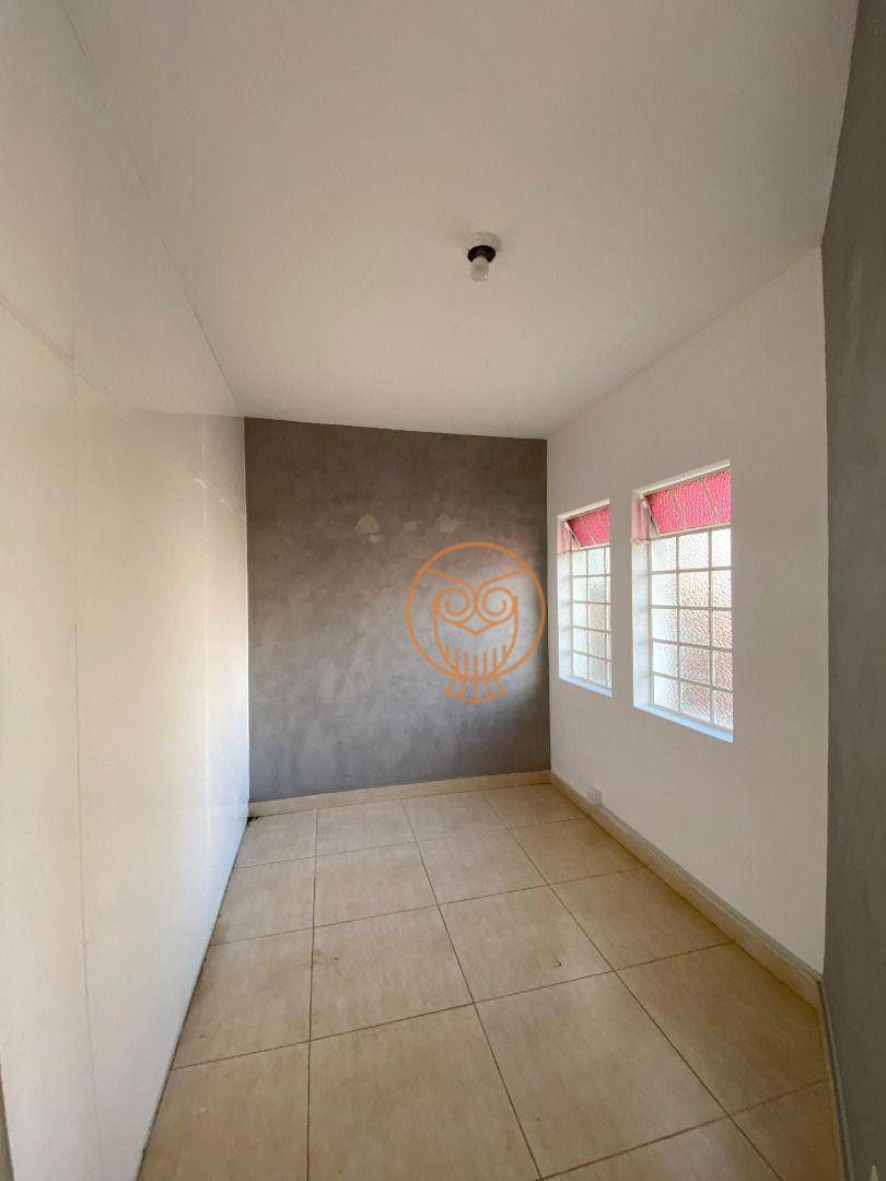 Loja-Salão para alugar, 50m² - Foto 5