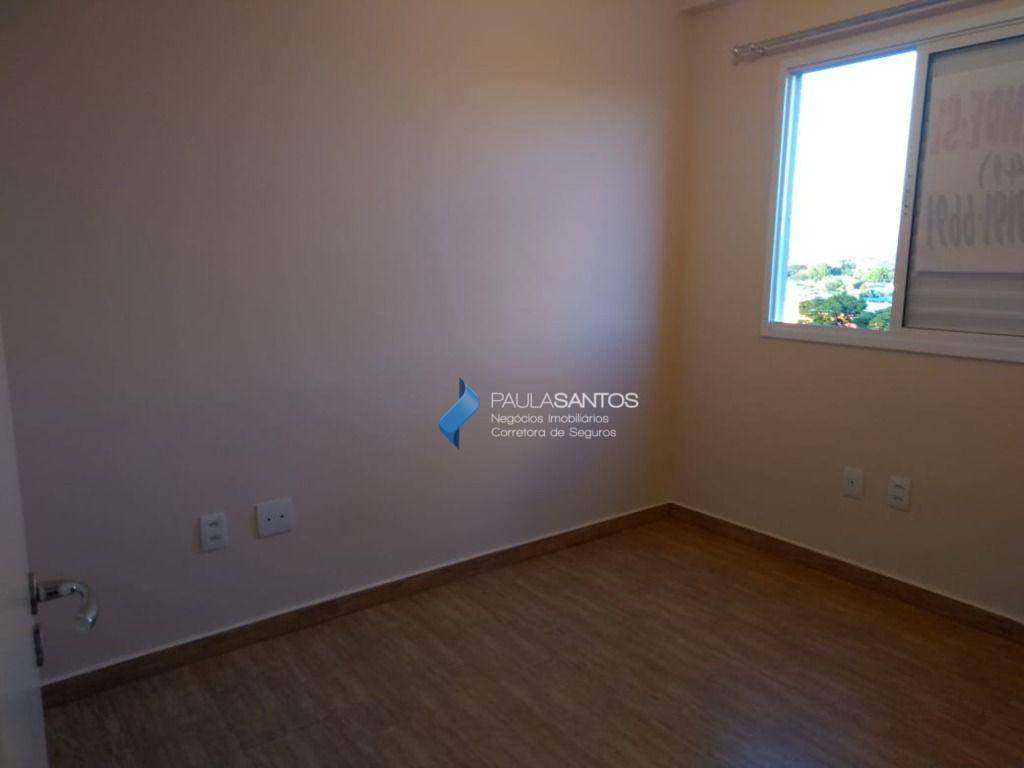 Apartamento à venda com 2 quartos, 56m² - Foto 15