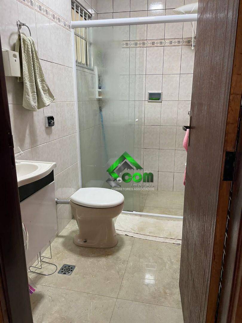 Chácara à venda com 3 quartos, 260m² - Foto 6