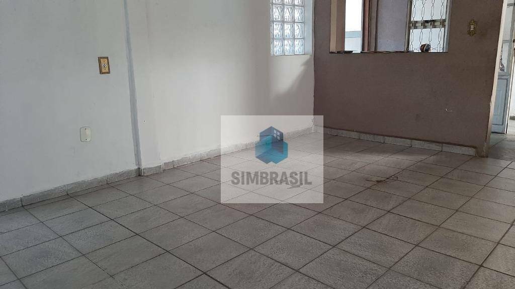 Casa à venda com 2 quartos, 120m² - Foto 9