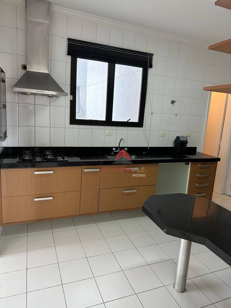 Apartamento à venda com 4 quartos, 123m² - Foto 38