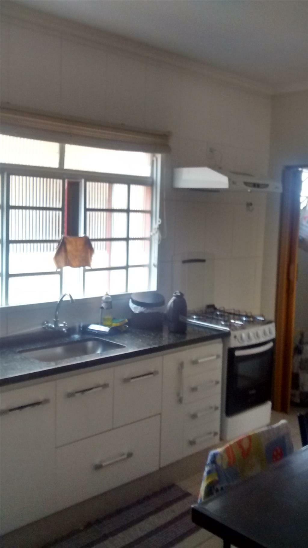 Apartamento à venda com 3 quartos, 72m² - Foto 21