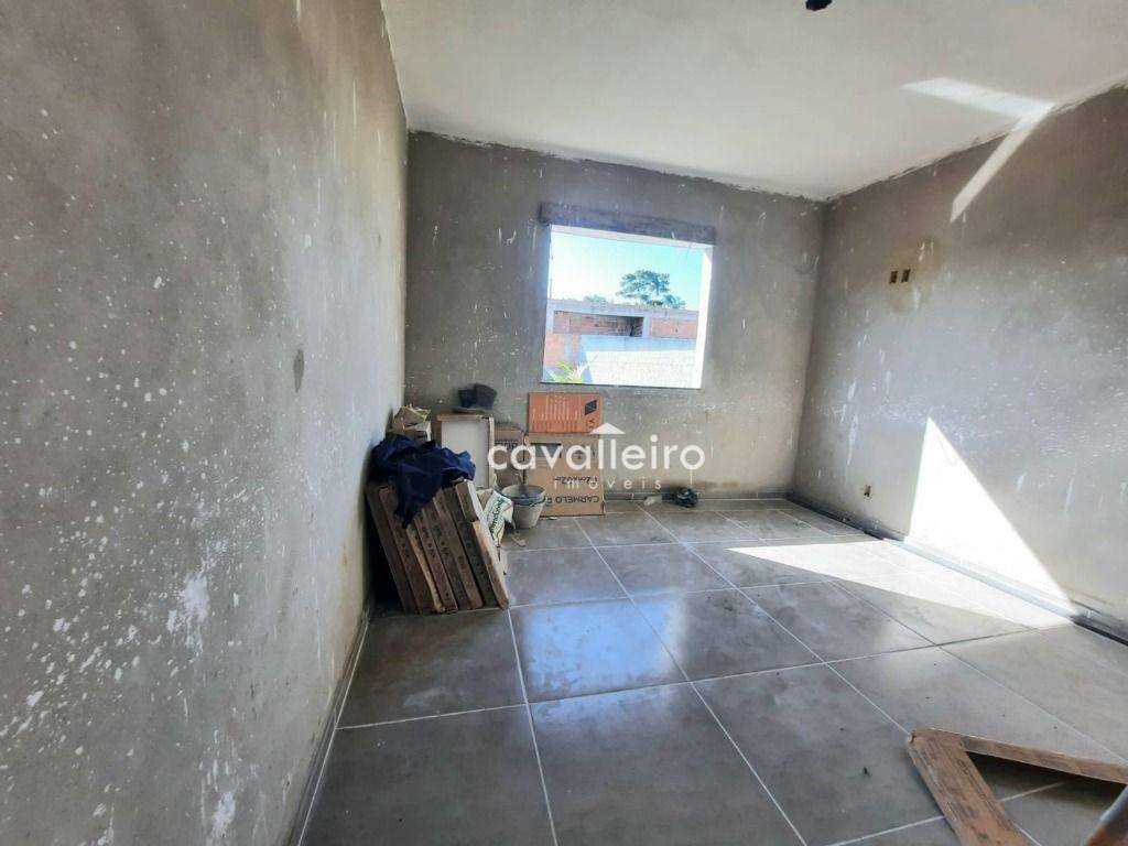 Casa à venda com 2 quartos, 86m² - Foto 12