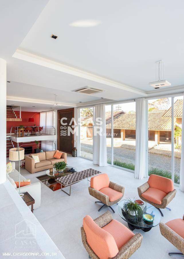 Casa para lancamento com 6 quartos, 800m² - Foto 22
