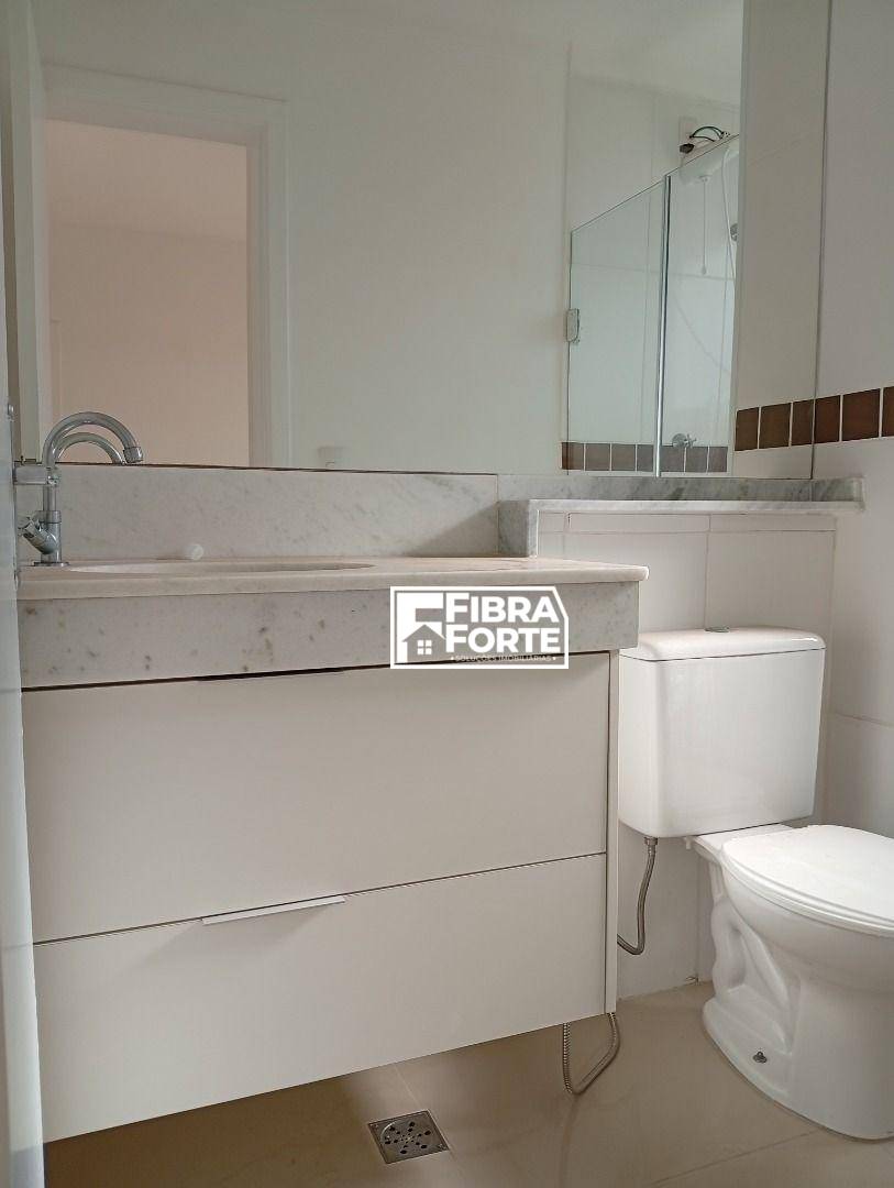 Apartamento, 2 quartos, 67 m² - Foto 16