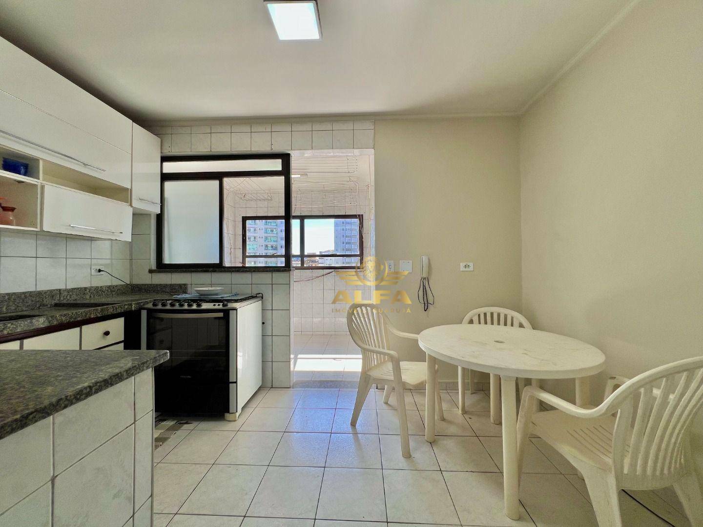 Apartamento à venda com 3 quartos, 131m² - Foto 26