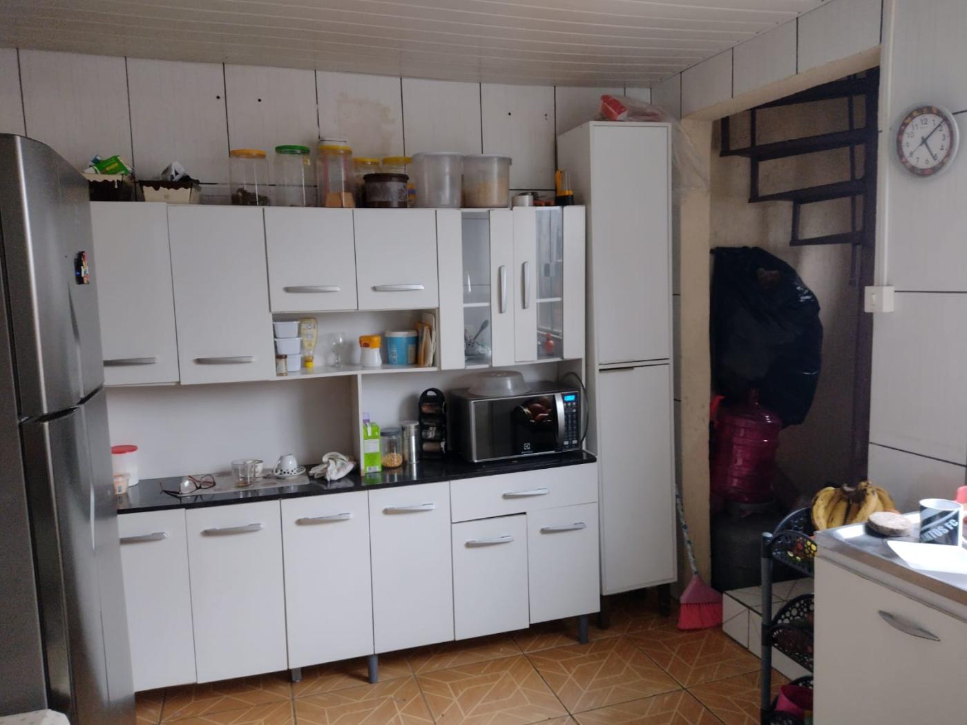 Sobrado à venda com 3 quartos, 40m² - Foto 4