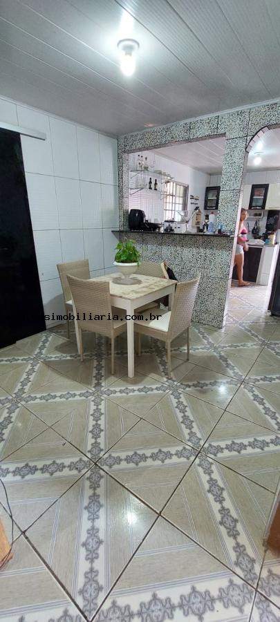 Casa à venda com 3 quartos, 150m² - Foto 12