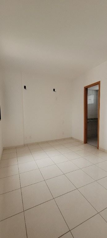 Apartamento à venda com 3 quartos, 85m² - Foto 13