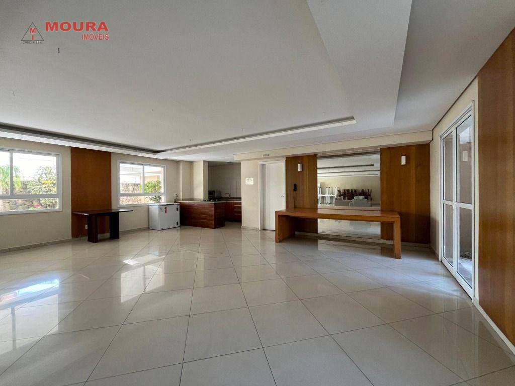 Apartamento à venda com 3 quartos, 78m² - Foto 20