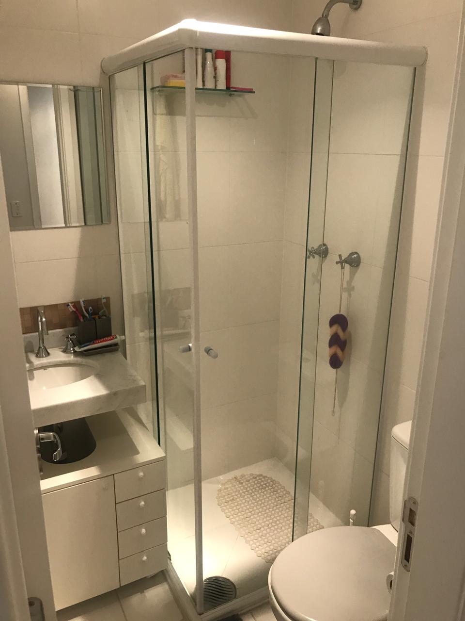 Apartamento à venda com 2 quartos, 79m² - Foto 16