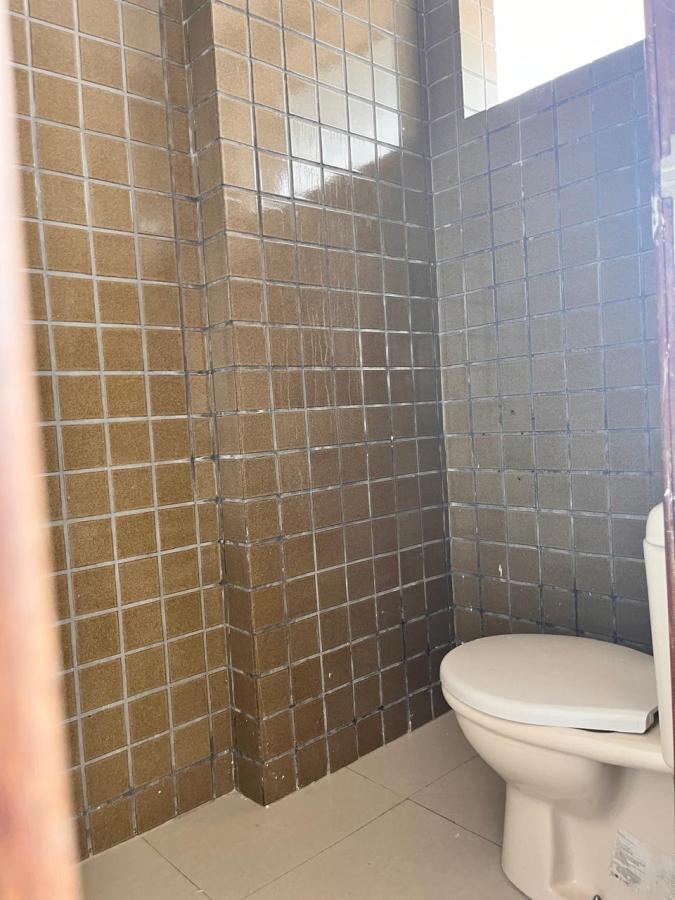 Conjunto Comercial-Sala à venda, 50m² - Foto 7