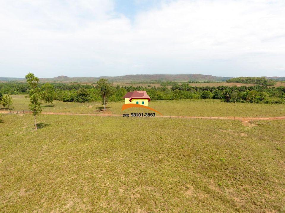 Fazenda à venda, 1m² - Foto 41