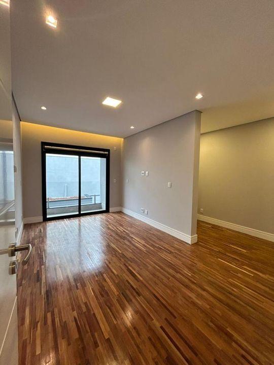 Casa de Condomínio à venda com 5 quartos, 420m² - Foto 43