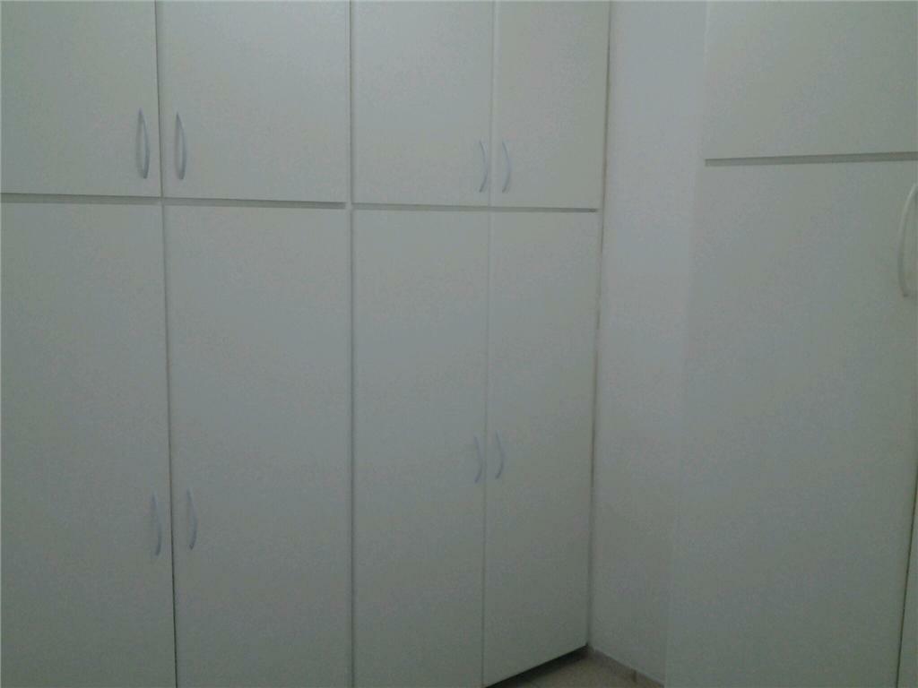 Apartamento à venda com 3 quartos, 185m² - Foto 42