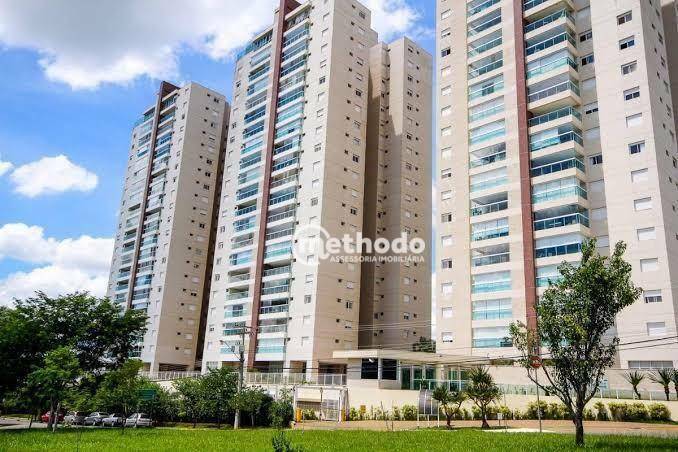 Apartamento à venda e aluguel com 3 quartos, 137m² - Foto 31