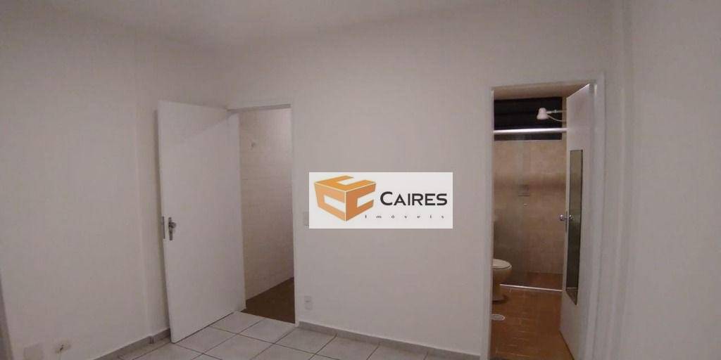 Apartamento à venda com 1 quarto, 40m² - Foto 5