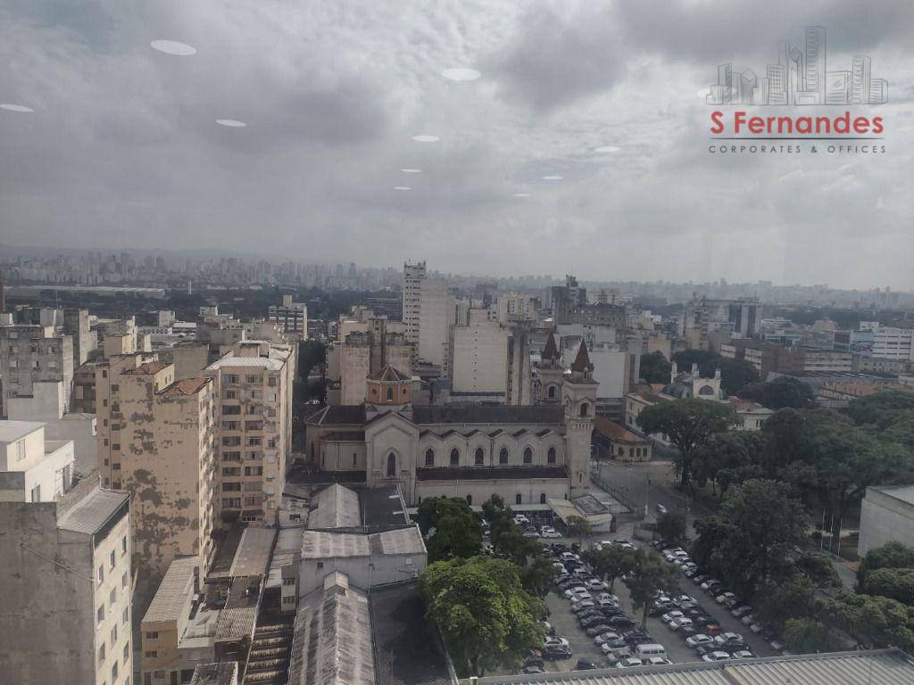 Conjunto Comercial-Sala à venda, 300m² - Foto 6