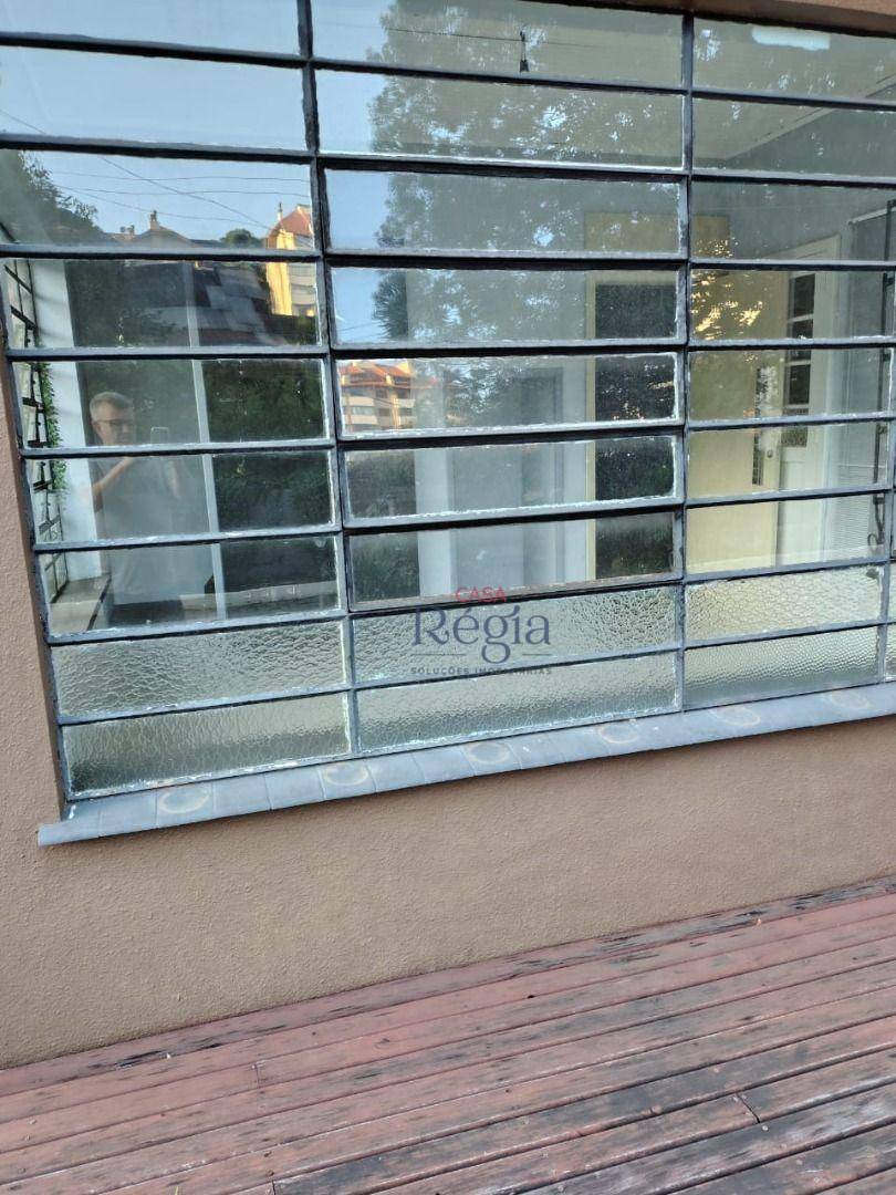 Conjunto Comercial-Sala para alugar, 50m² - Foto 8