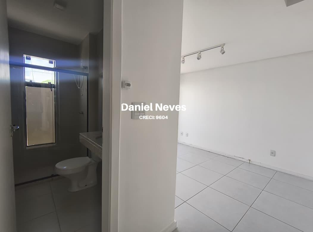 Casa de Condomínio à venda com 4 quartos, 180m² - Foto 25