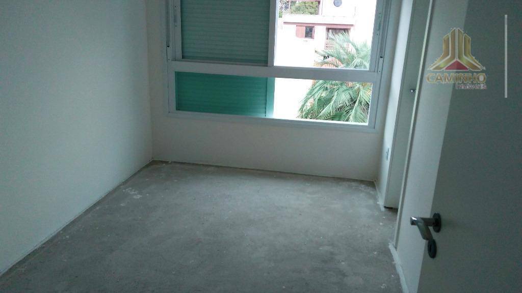 Apartamento à venda com 3 quartos, 110m² - Foto 16